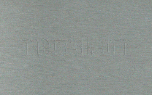 Tablero de melamina Aluminio Soft